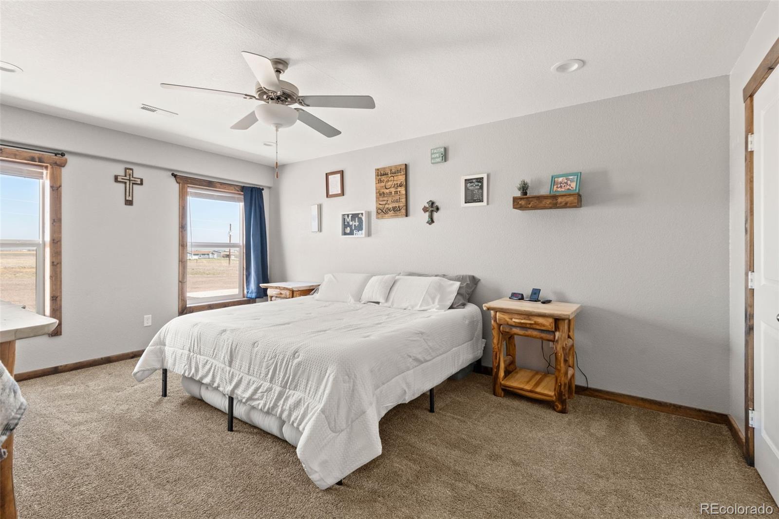 MLS Image #15 for 31172  county road 8 ,keenesburg, Colorado