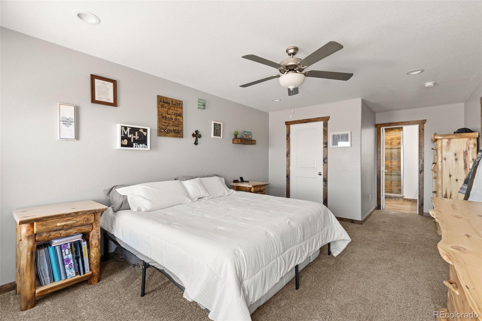 MLS Image #16 for 31172  county road 8 ,keenesburg, Colorado