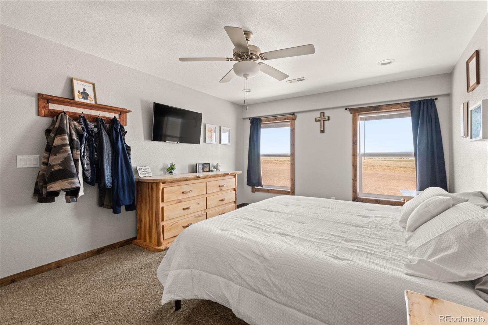 MLS Image #17 for 31172  county road 8 ,keenesburg, Colorado