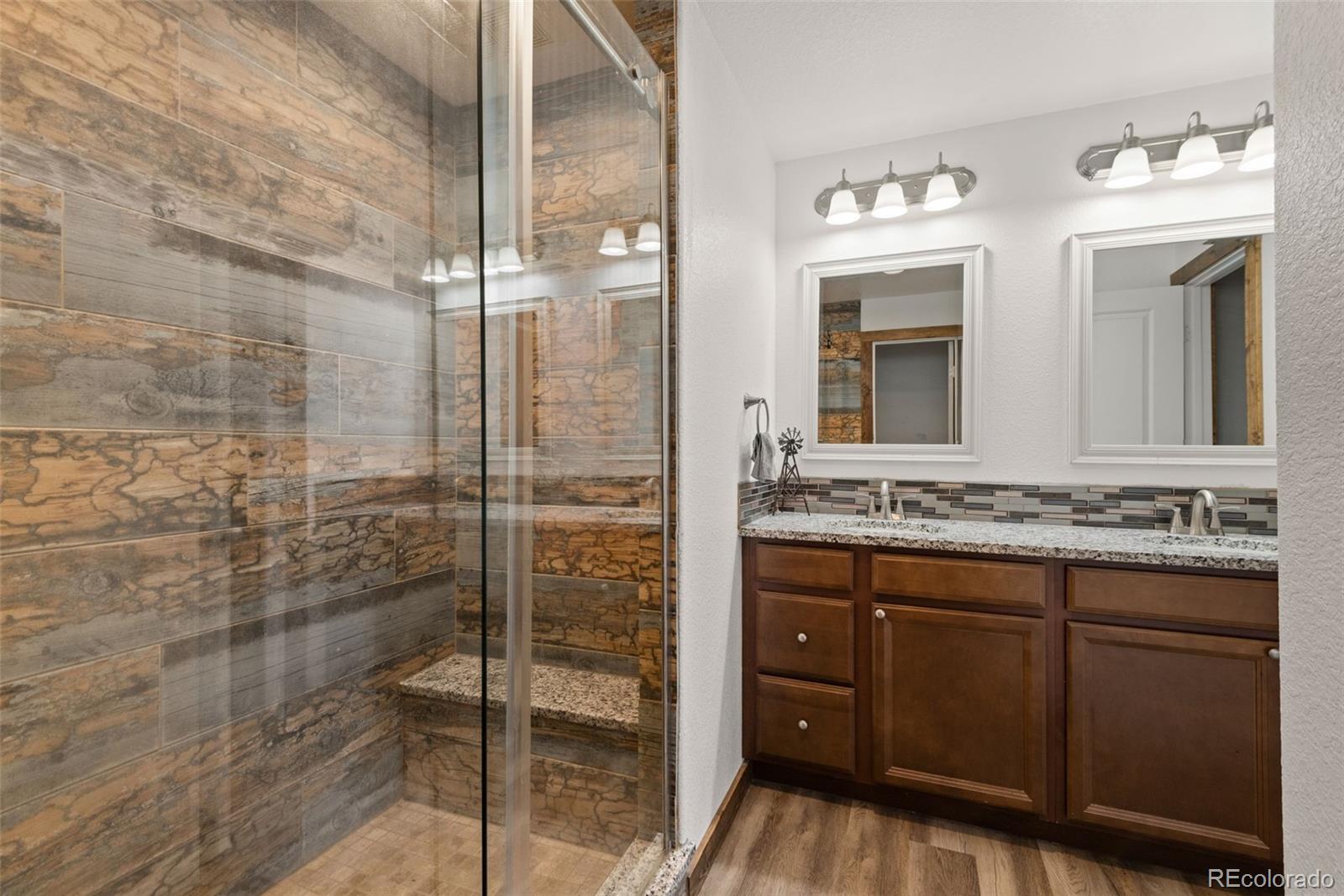 MLS Image #19 for 31172  county road 8 ,keenesburg, Colorado