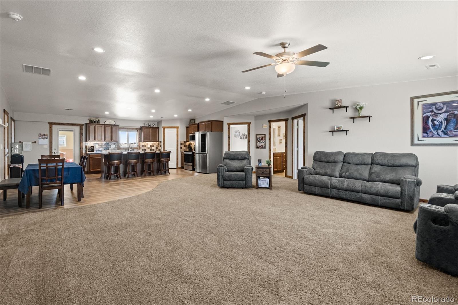 MLS Image #2 for 31172  county road 8 ,keenesburg, Colorado