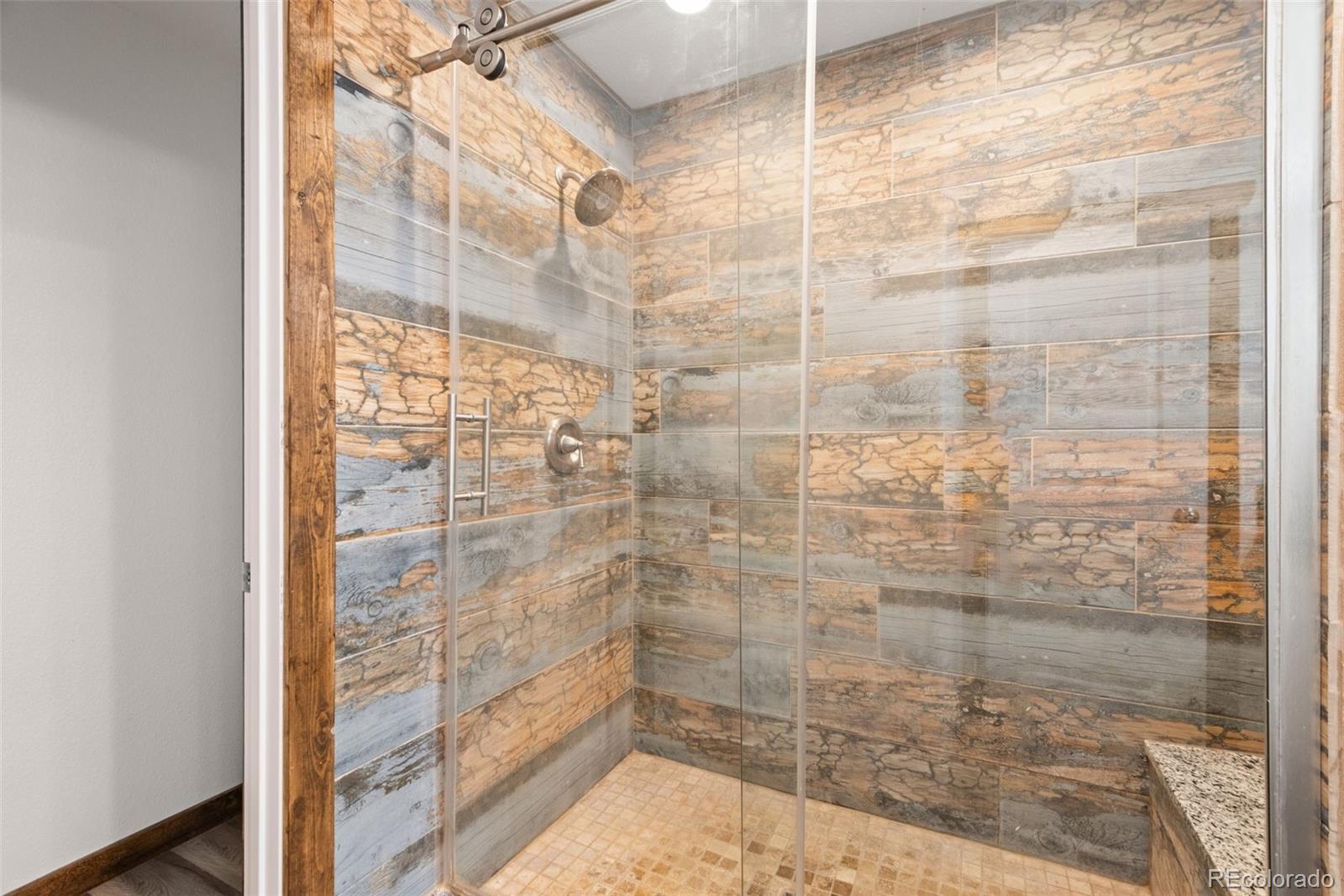 MLS Image #20 for 31172  county road 8 ,keenesburg, Colorado