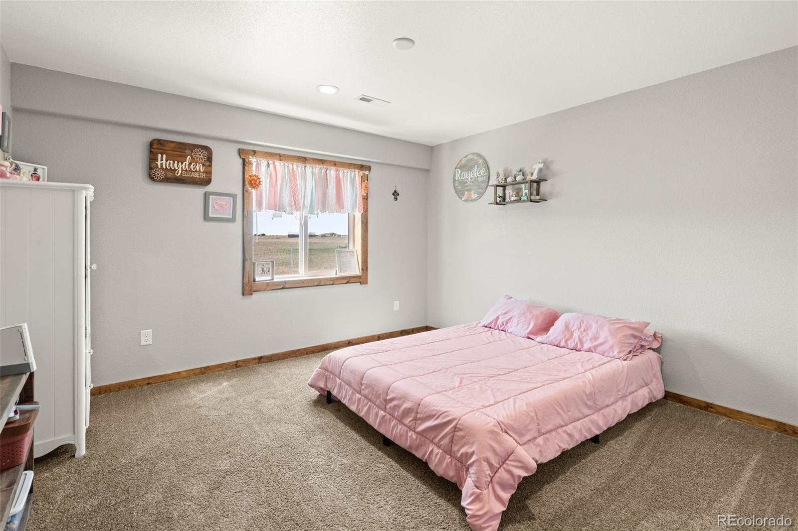 MLS Image #22 for 31172  county road 8 ,keenesburg, Colorado