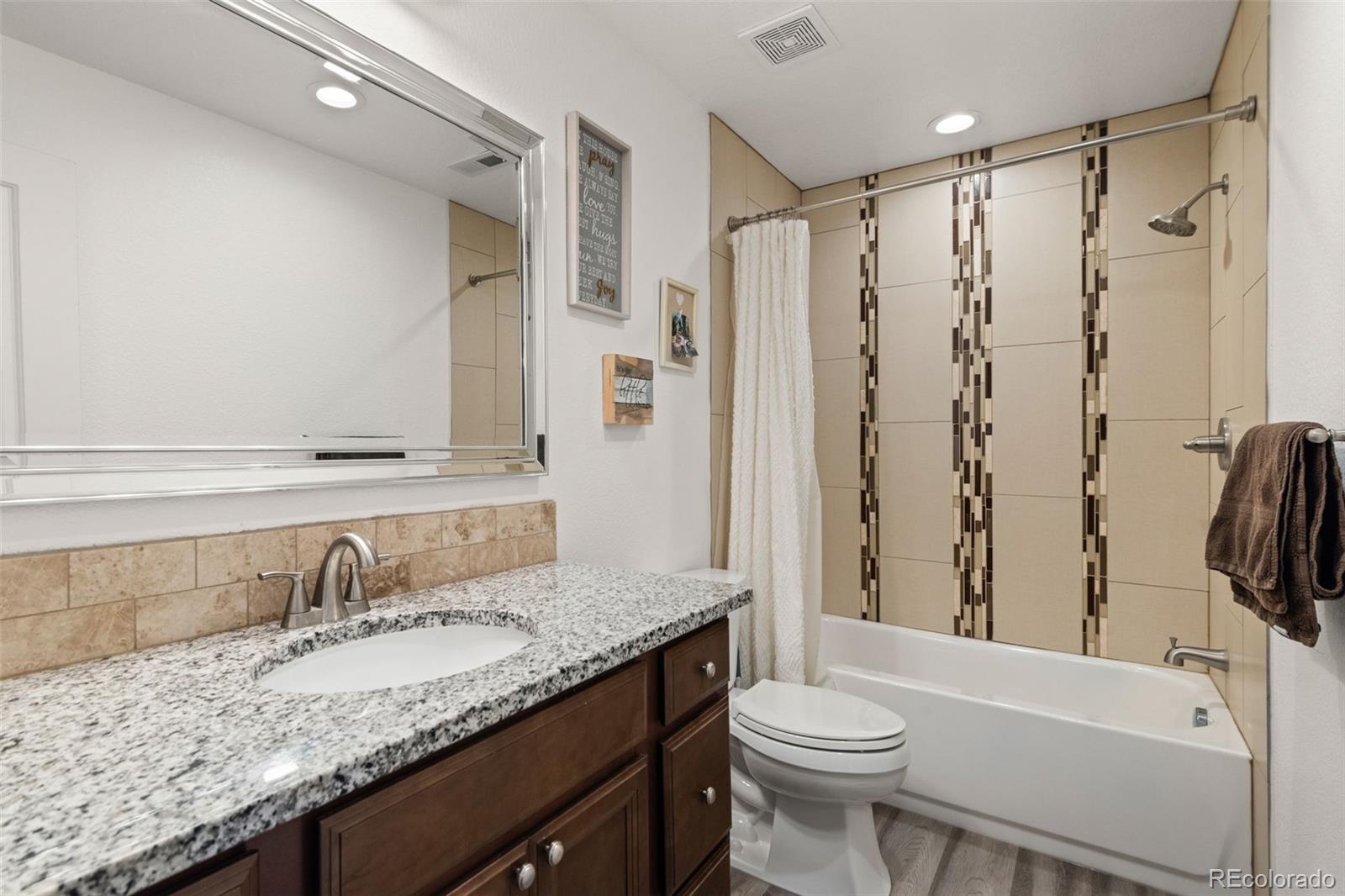 MLS Image #23 for 31172  county road 8 ,keenesburg, Colorado