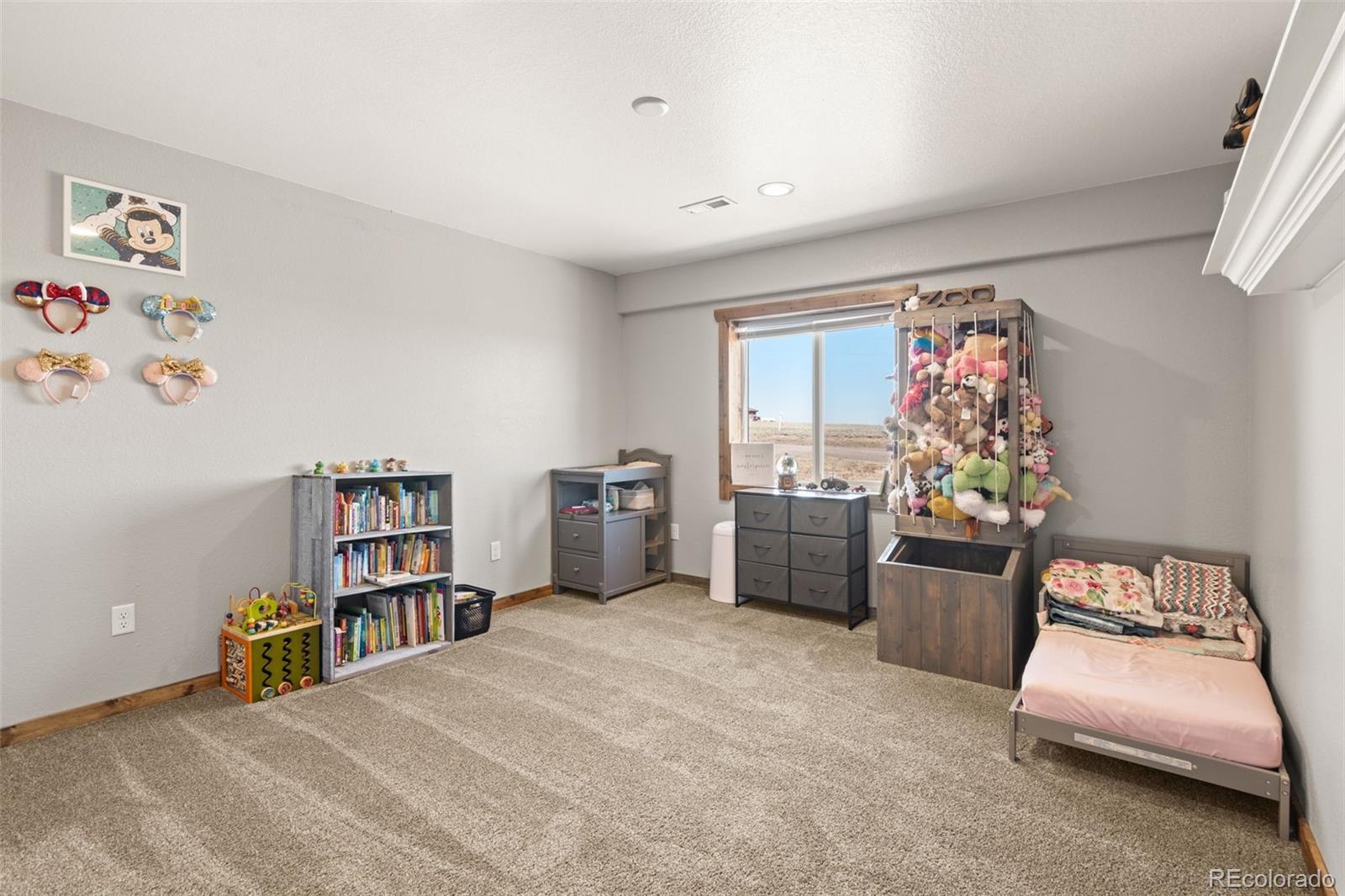 MLS Image #24 for 31172  county road 8 ,keenesburg, Colorado