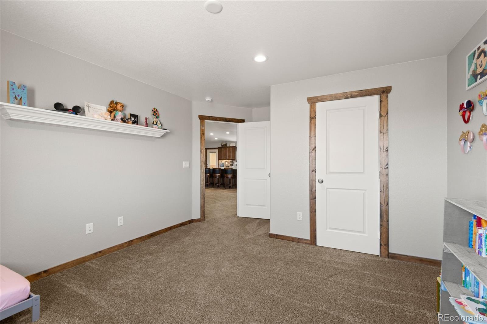 MLS Image #25 for 31172  county road 8 ,keenesburg, Colorado