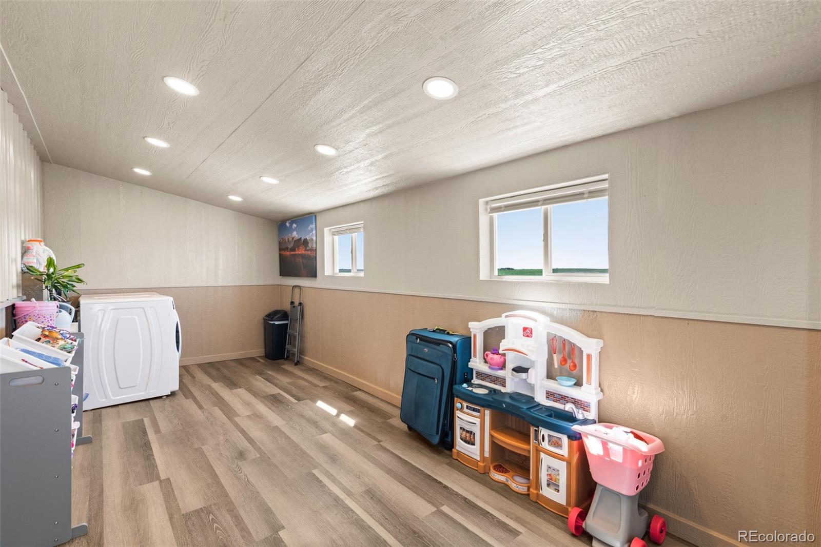 MLS Image #26 for 31172  county road 8 ,keenesburg, Colorado