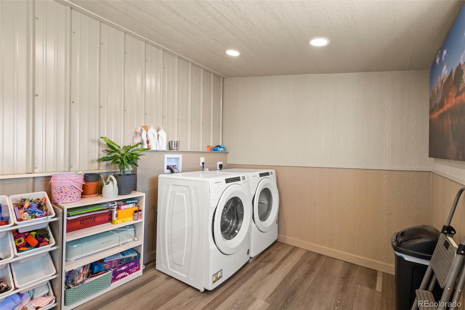 MLS Image #27 for 31172  county road 8 ,keenesburg, Colorado