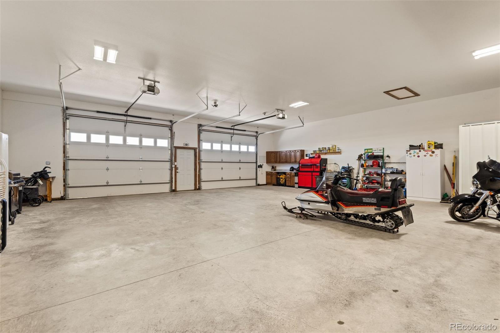 MLS Image #29 for 31172  county road 8 ,keenesburg, Colorado