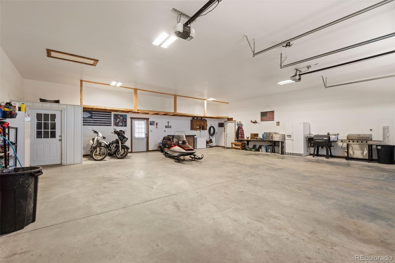 MLS Image #30 for 31172  county road 8 ,keenesburg, Colorado