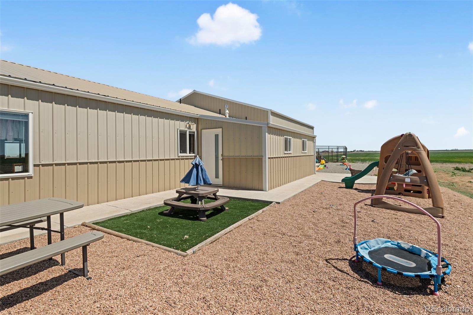 MLS Image #31 for 31172  county road 8 ,keenesburg, Colorado