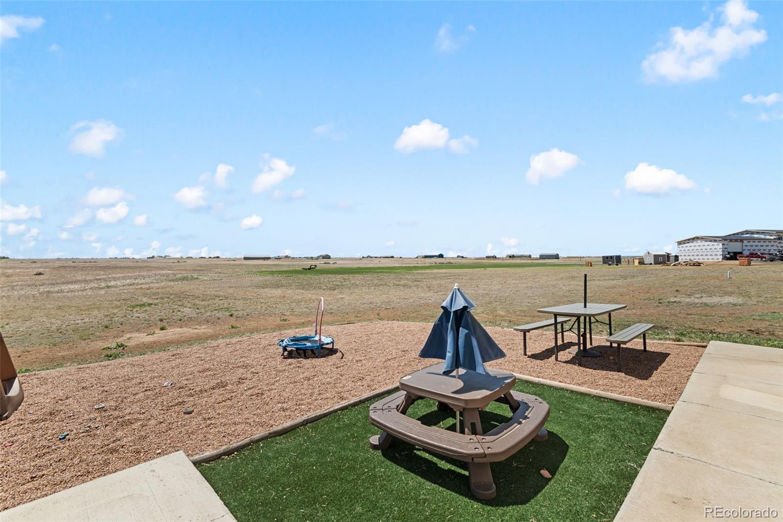 MLS Image #32 for 31172  county road 8 ,keenesburg, Colorado