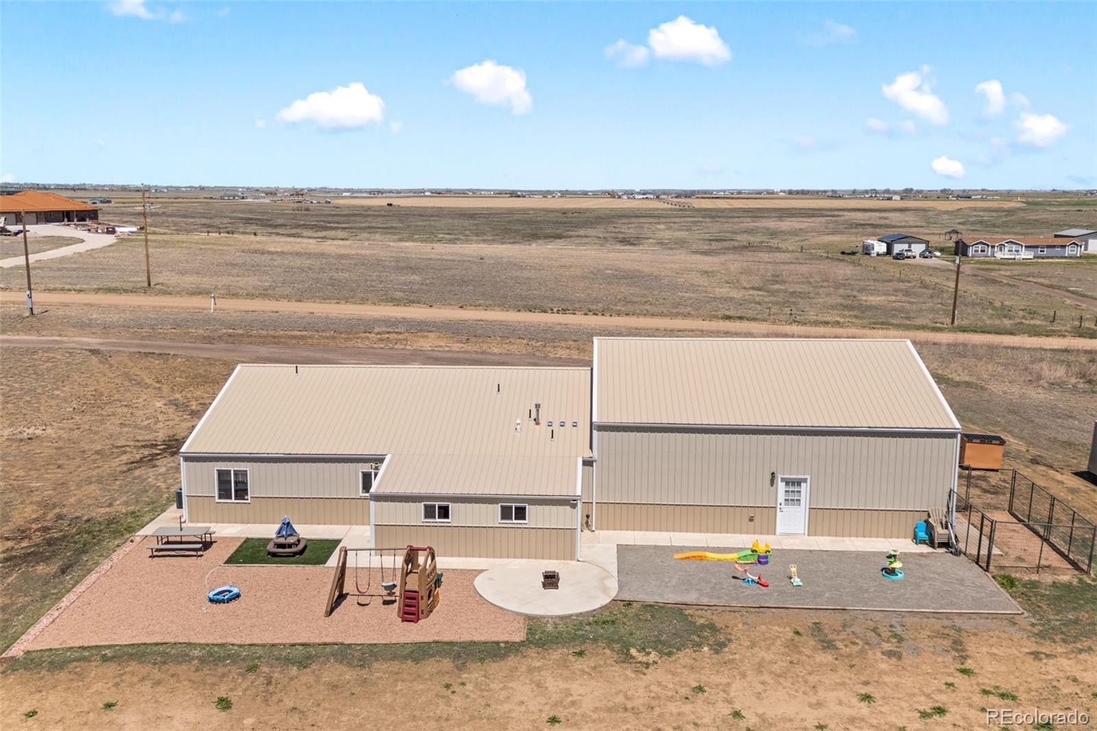 MLS Image #33 for 31172  county road 8 ,keenesburg, Colorado