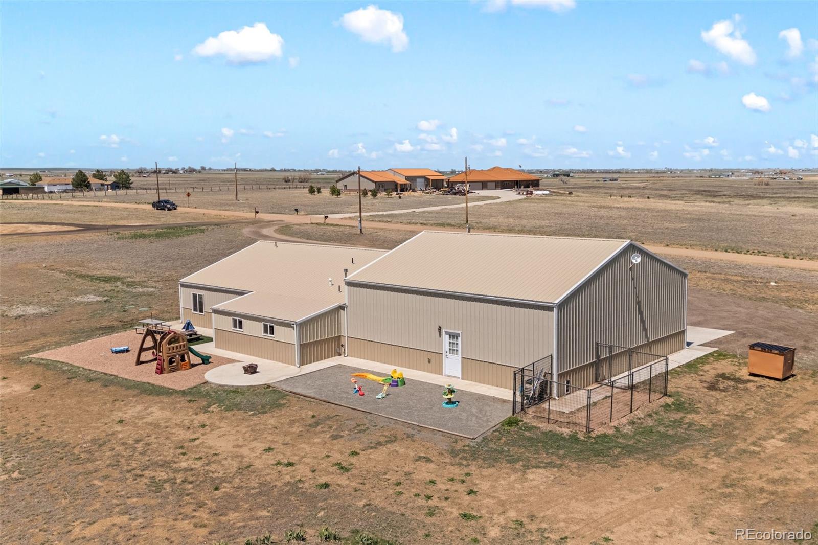 MLS Image #34 for 31172  county road 8 ,keenesburg, Colorado