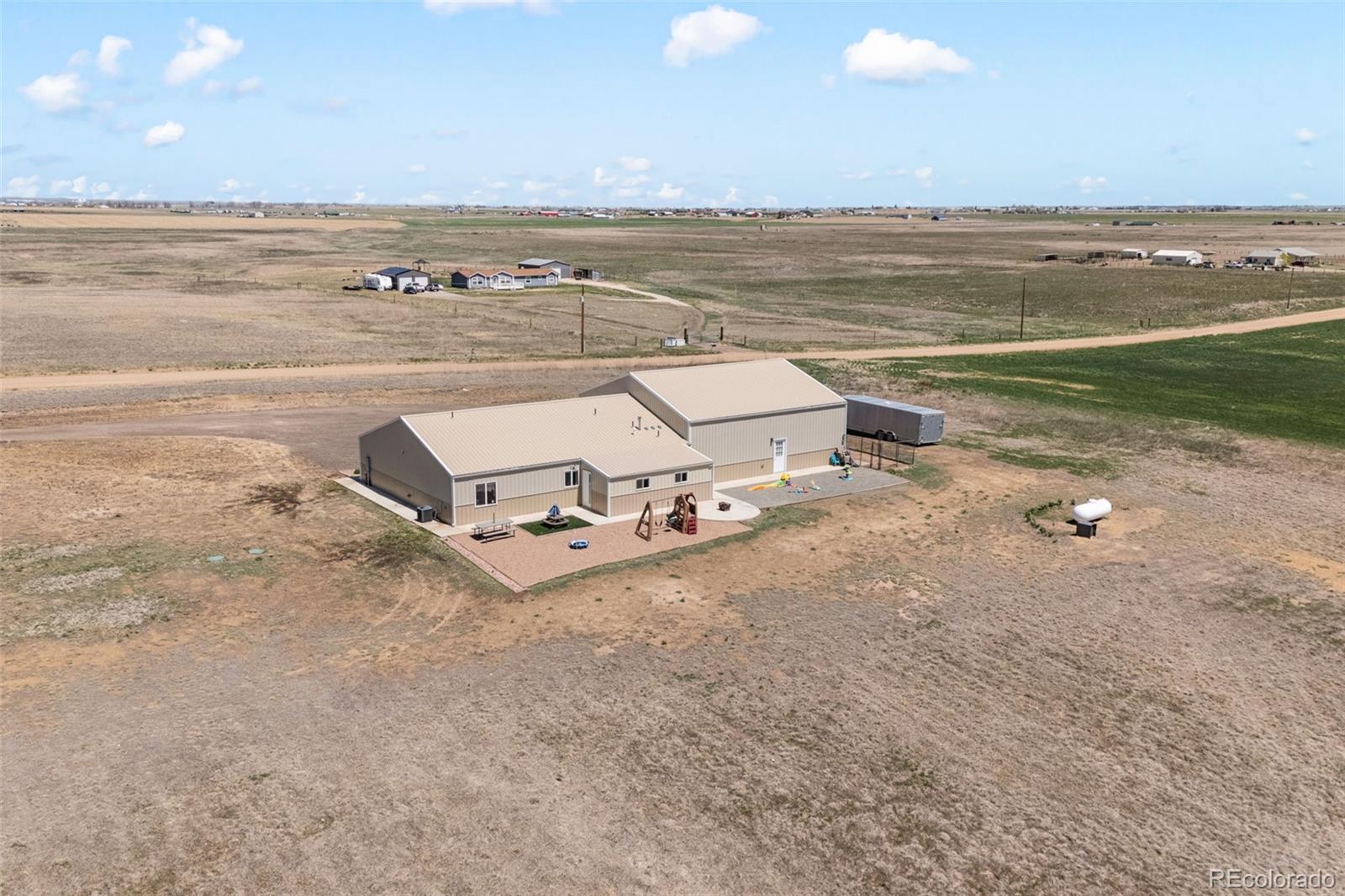 MLS Image #35 for 31172  county road 8 ,keenesburg, Colorado