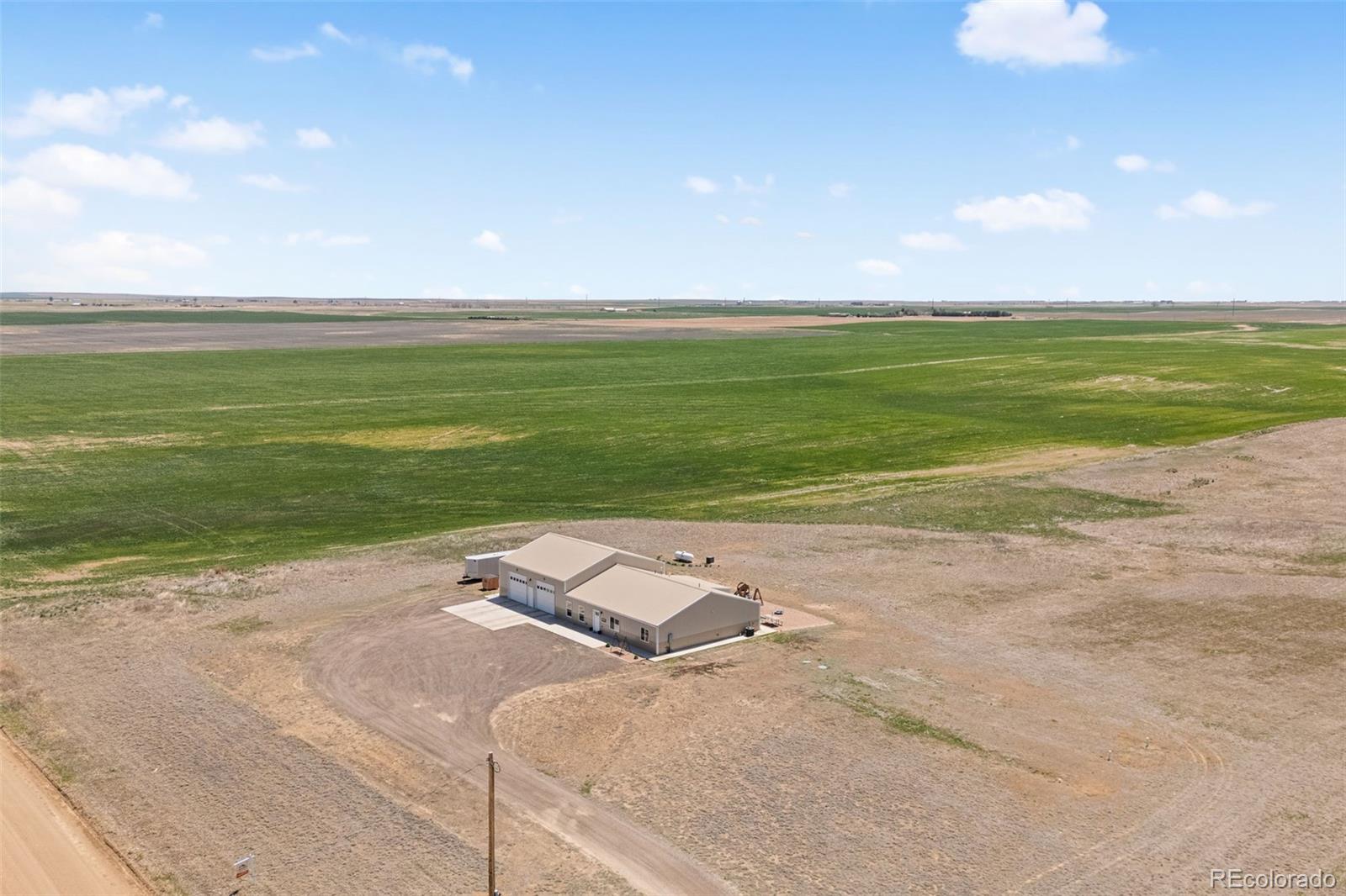 MLS Image #36 for 31172  county road 8 ,keenesburg, Colorado