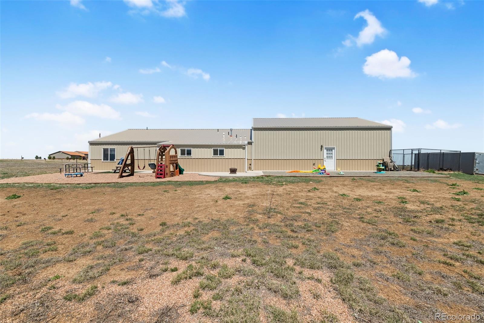MLS Image #37 for 31172  county road 8 ,keenesburg, Colorado