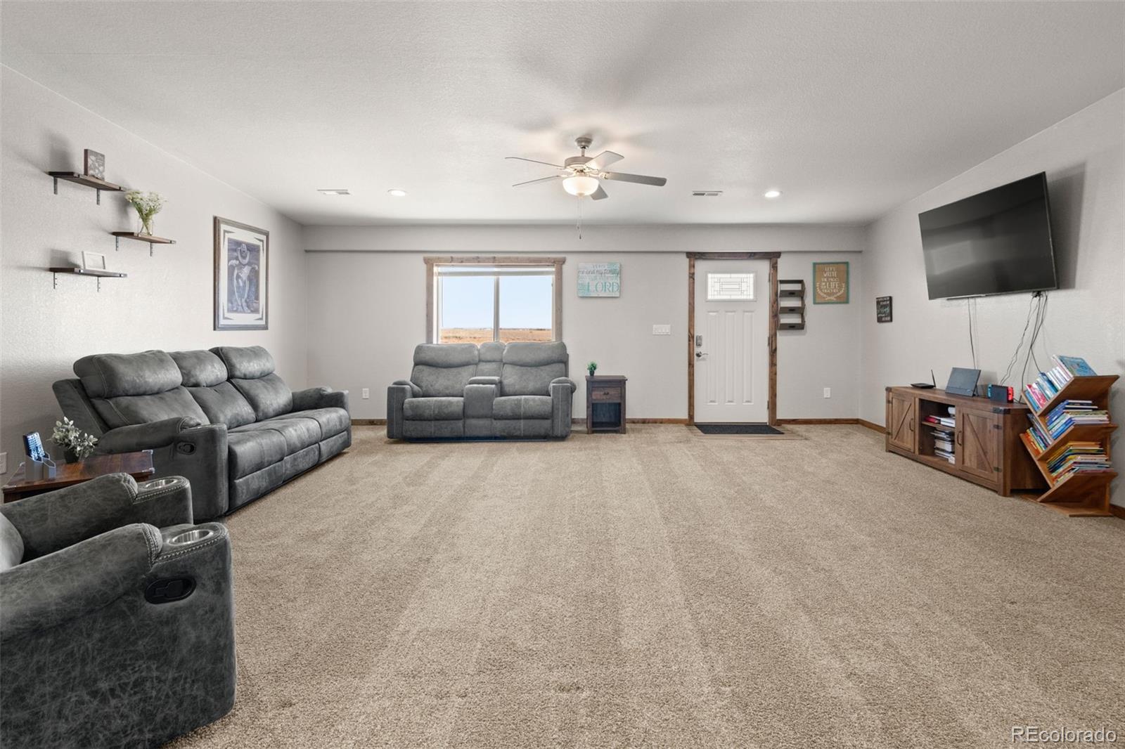 MLS Image #4 for 31172  county road 8 ,keenesburg, Colorado