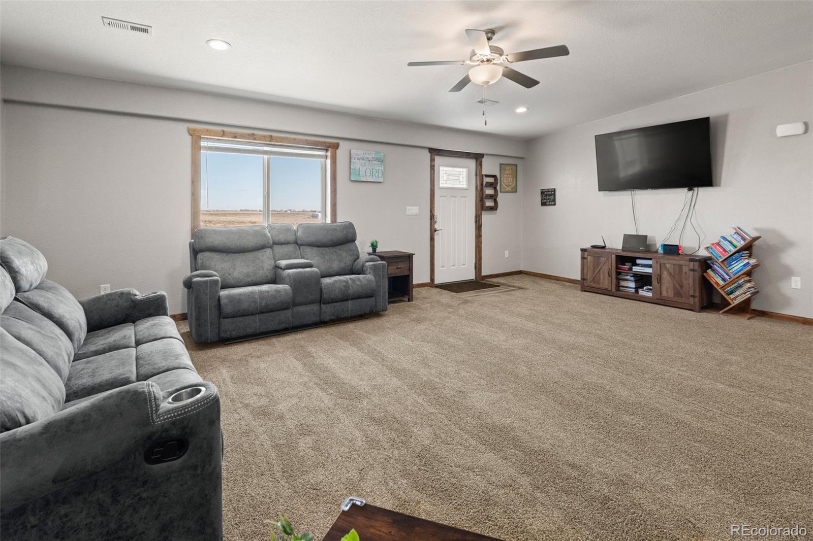 MLS Image #5 for 31172  county road 8 ,keenesburg, Colorado