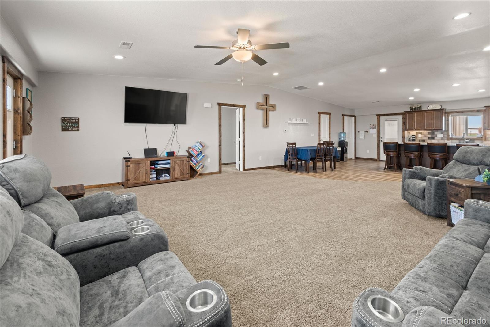 MLS Image #6 for 31172  county road 8 ,keenesburg, Colorado