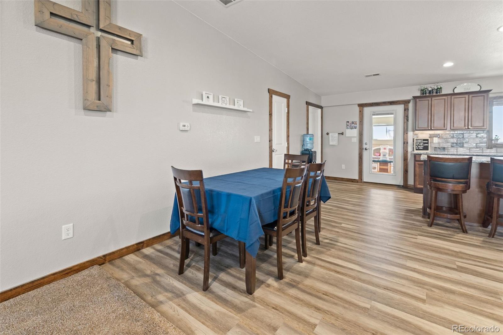 MLS Image #7 for 31172  county road 8 ,keenesburg, Colorado