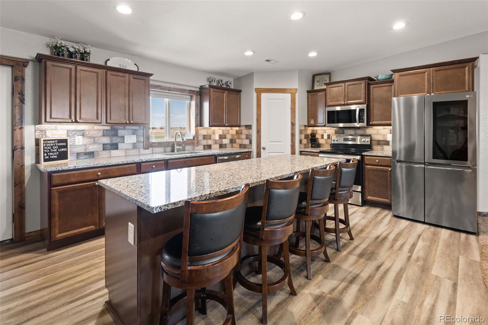 MLS Image #8 for 31172  county road 8 ,keenesburg, Colorado