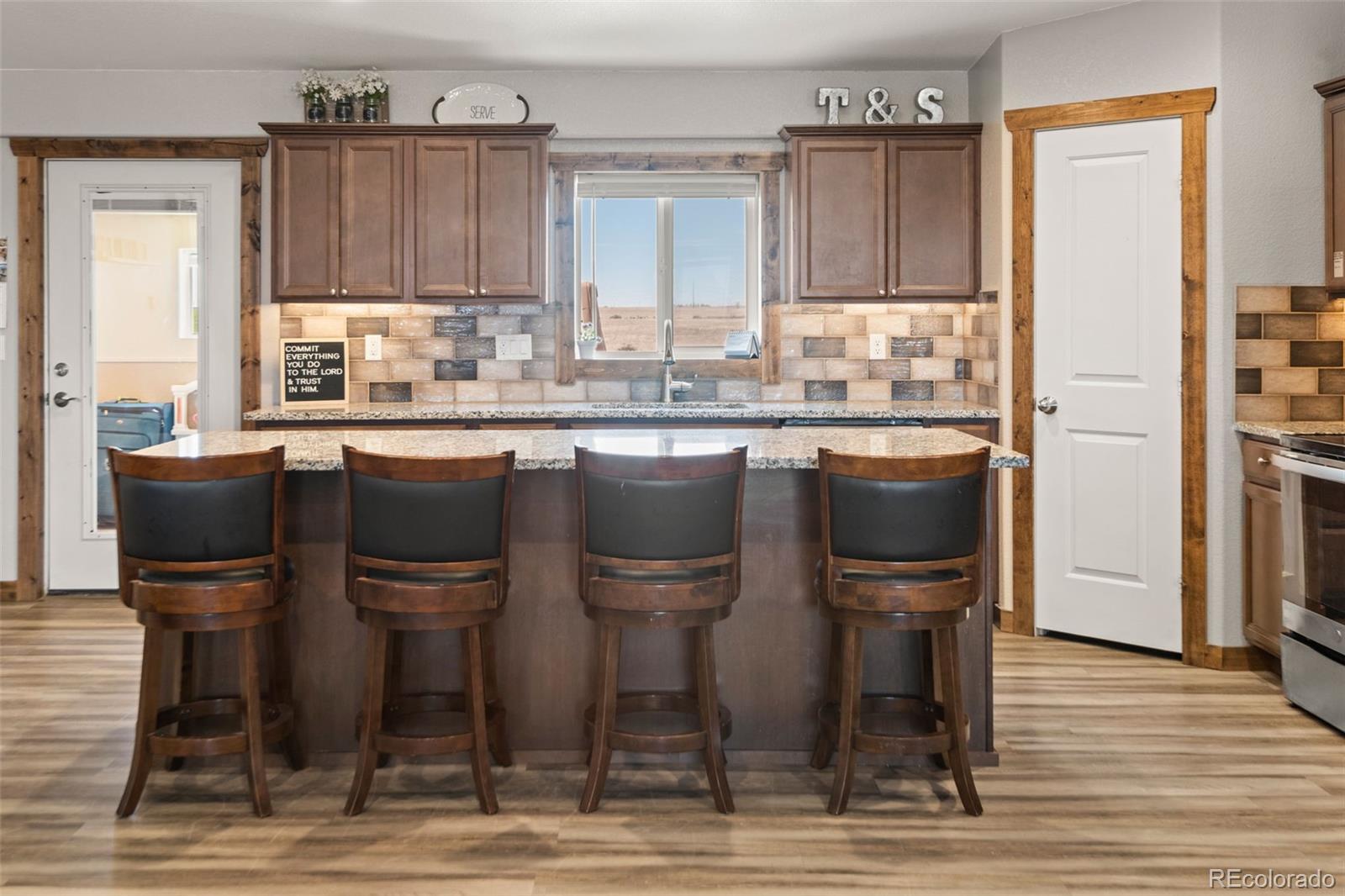 MLS Image #9 for 31172  county road 8 ,keenesburg, Colorado