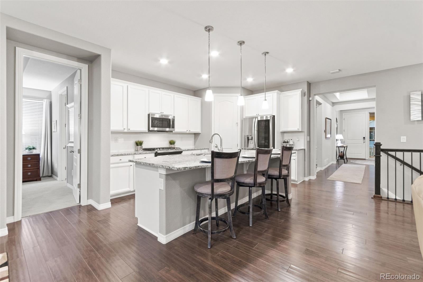 MLS Image #10 for 18922 w 84th avenue,arvada, Colorado