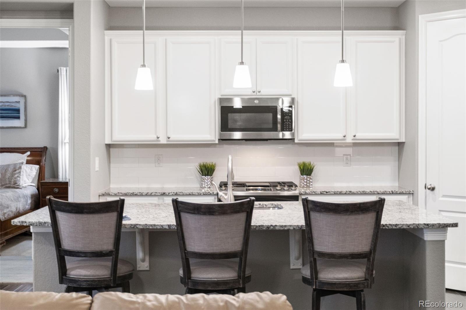 MLS Image #11 for 18922 w 84th avenue,arvada, Colorado