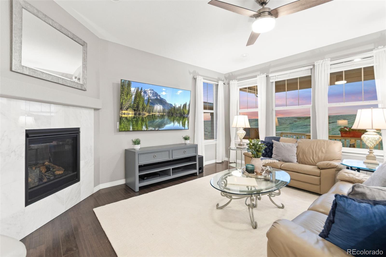 MLS Image #12 for 18922 w 84th avenue,arvada, Colorado