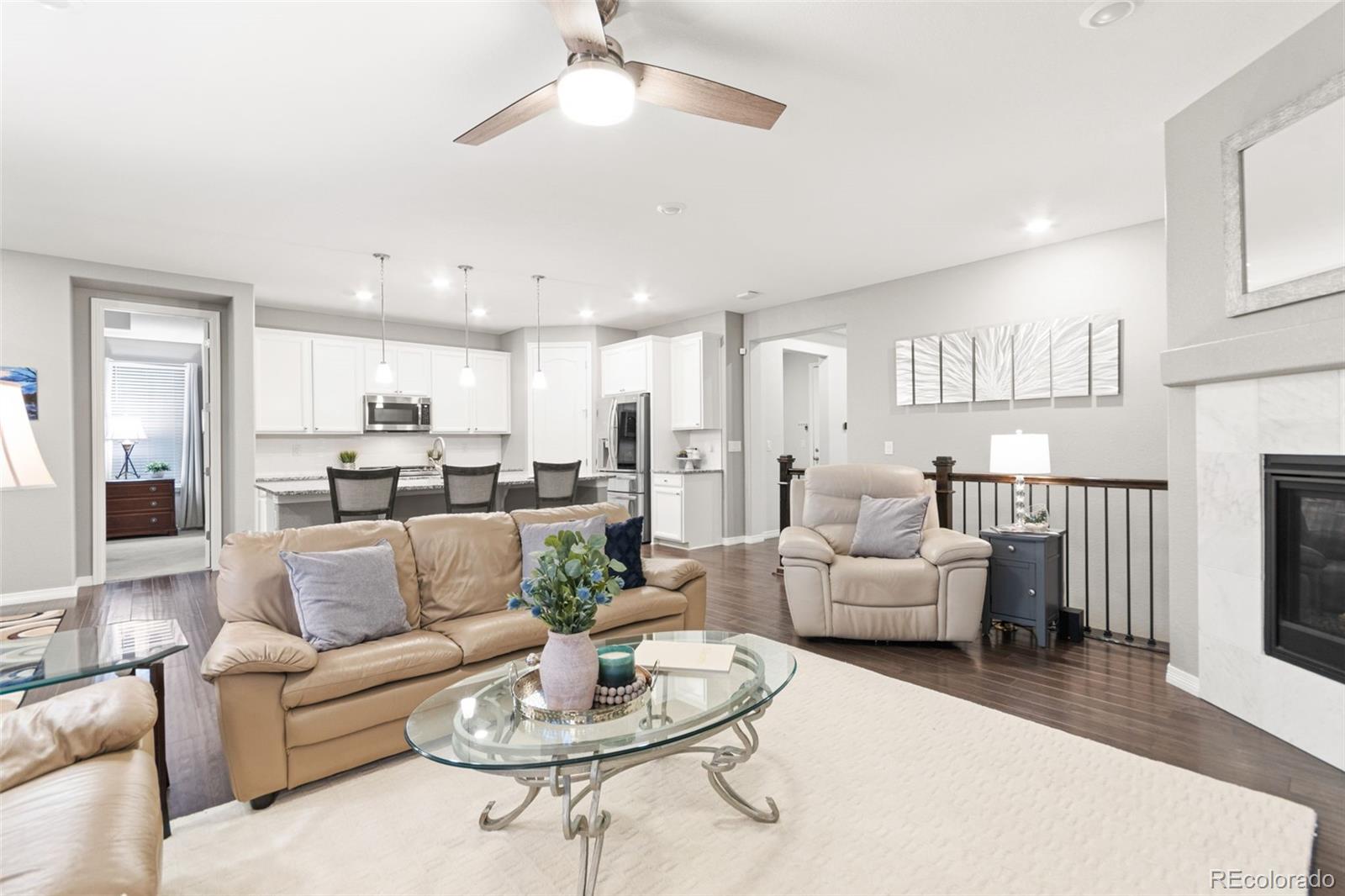 MLS Image #13 for 18922 w 84th avenue,arvada, Colorado