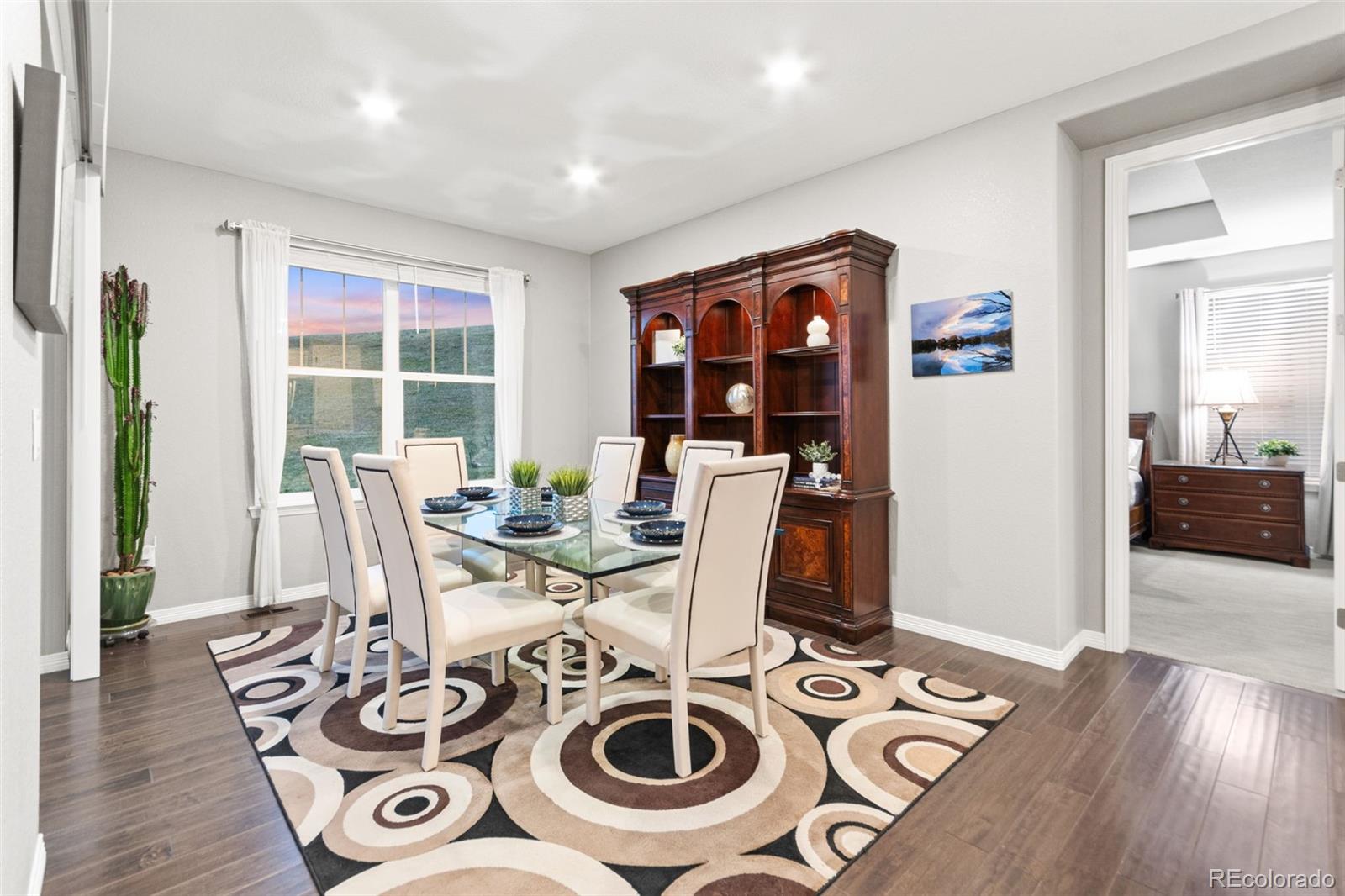 MLS Image #15 for 18922 w 84th avenue,arvada, Colorado