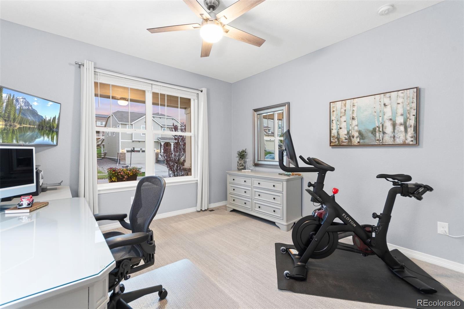 MLS Image #17 for 18922 w 84th avenue,arvada, Colorado