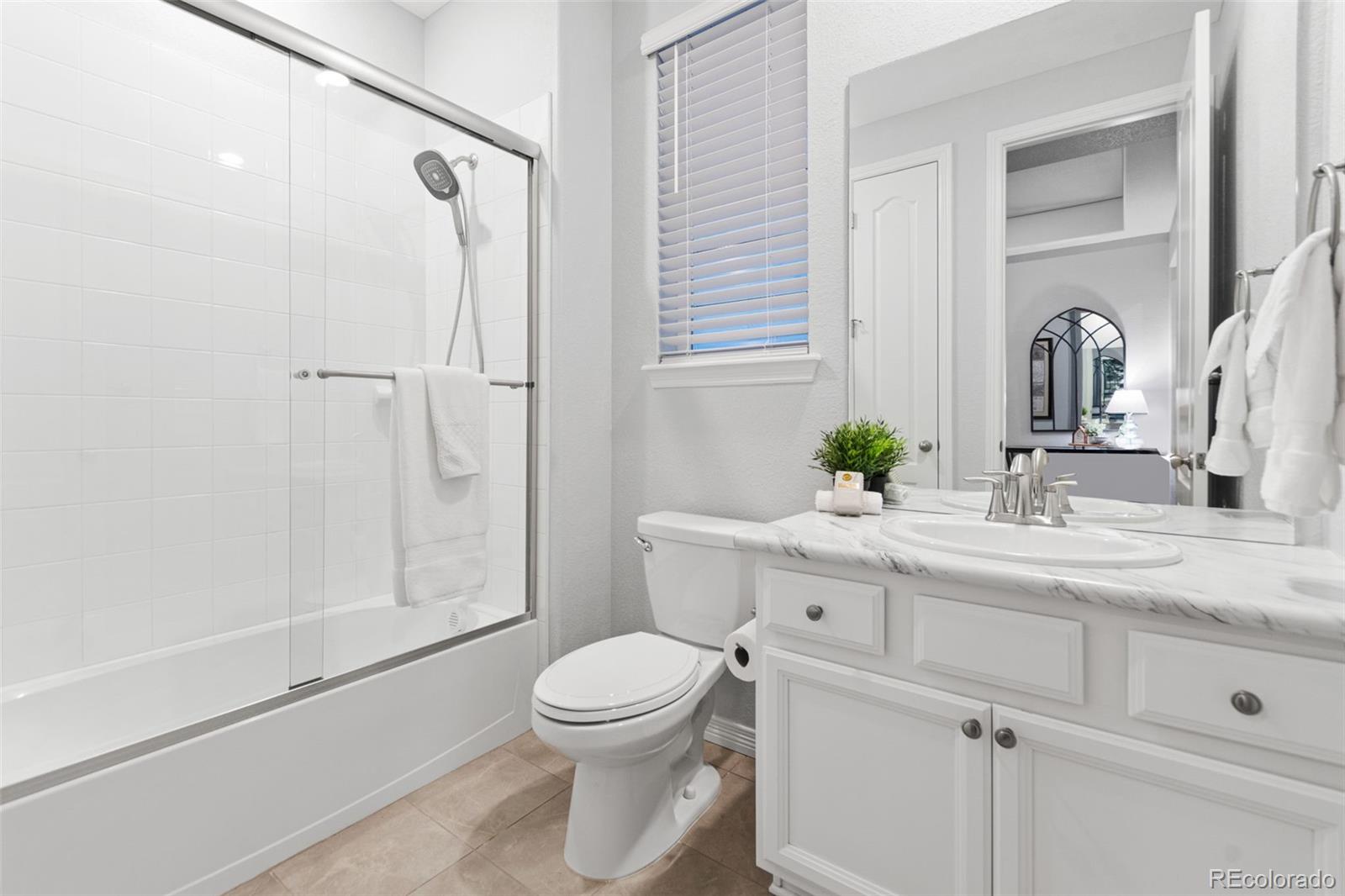 MLS Image #18 for 18922 w 84th avenue,arvada, Colorado