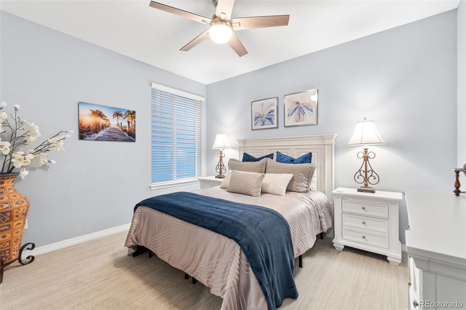 MLS Image #19 for 18922 w 84th avenue,arvada, Colorado