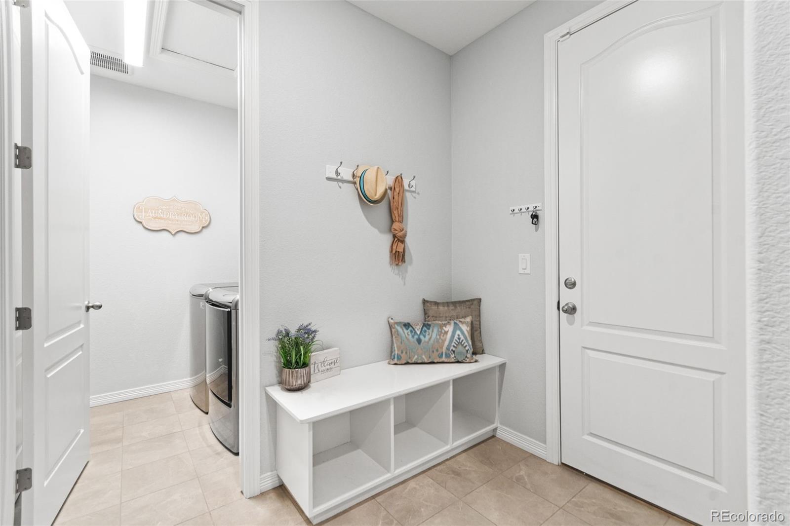 MLS Image #20 for 18922 w 84th avenue,arvada, Colorado