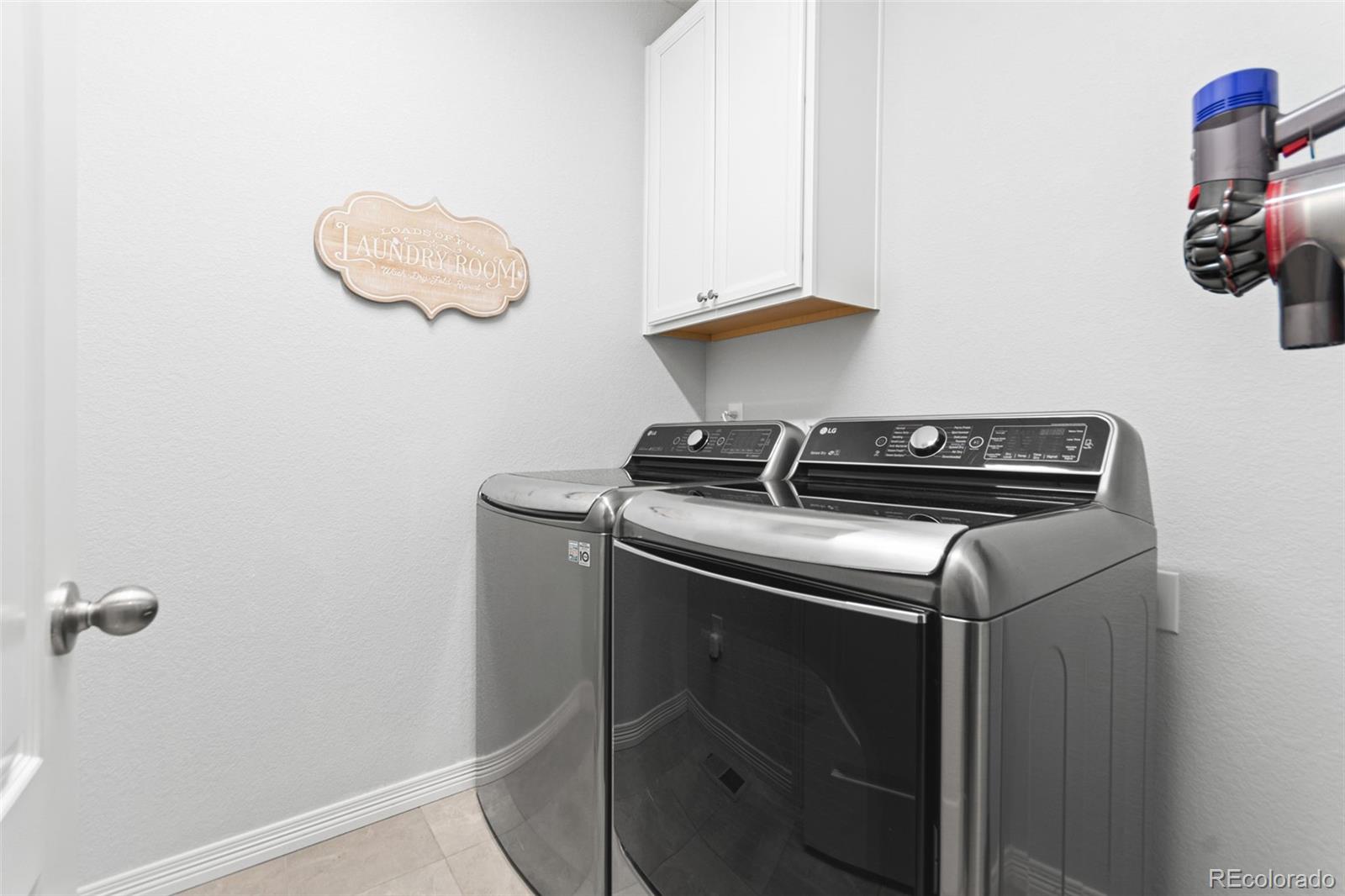MLS Image #21 for 18922 w 84th avenue,arvada, Colorado