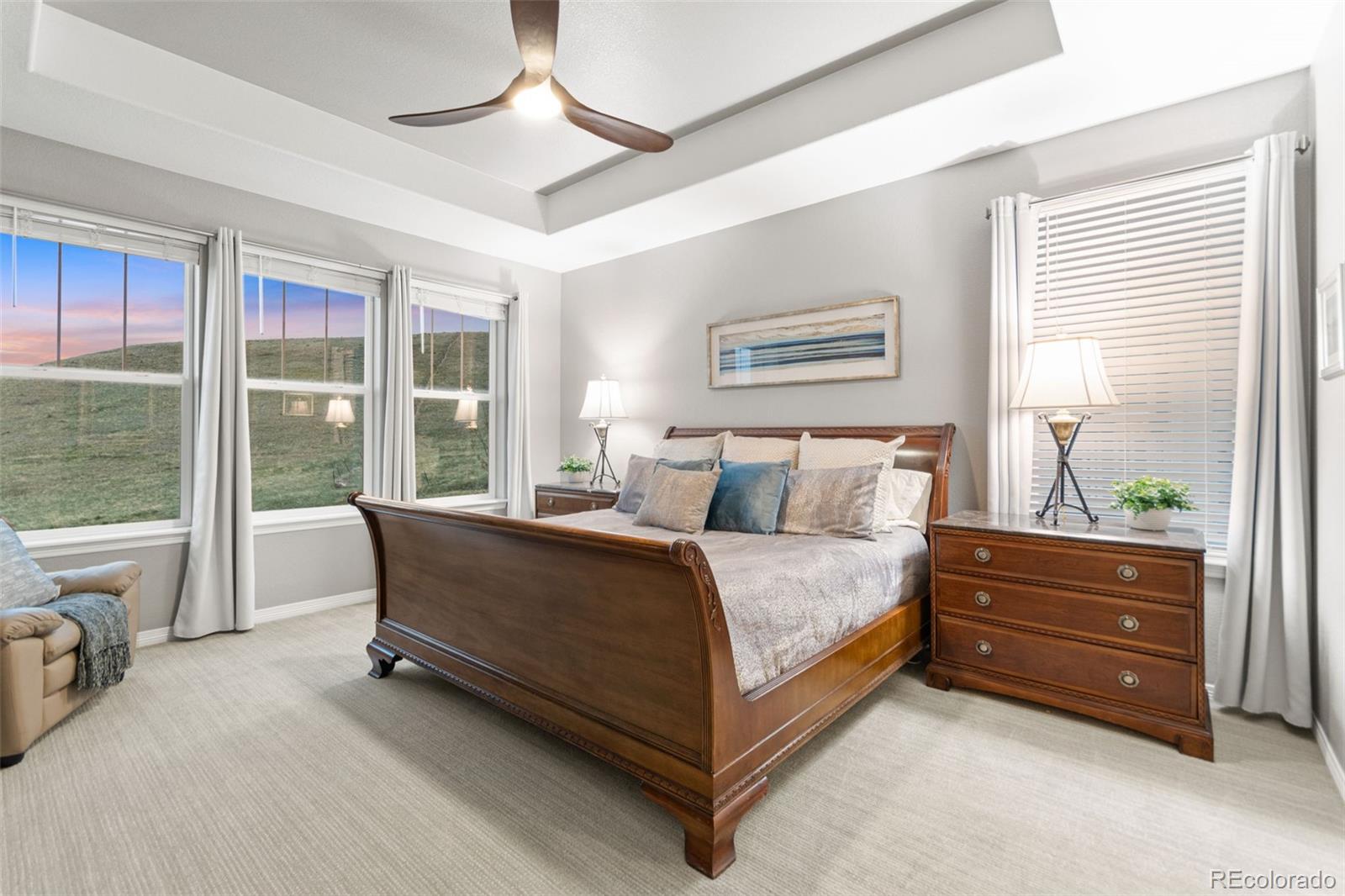 MLS Image #22 for 18922 w 84th avenue,arvada, Colorado