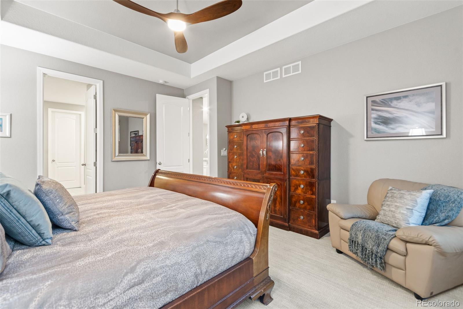 MLS Image #23 for 18922 w 84th avenue,arvada, Colorado