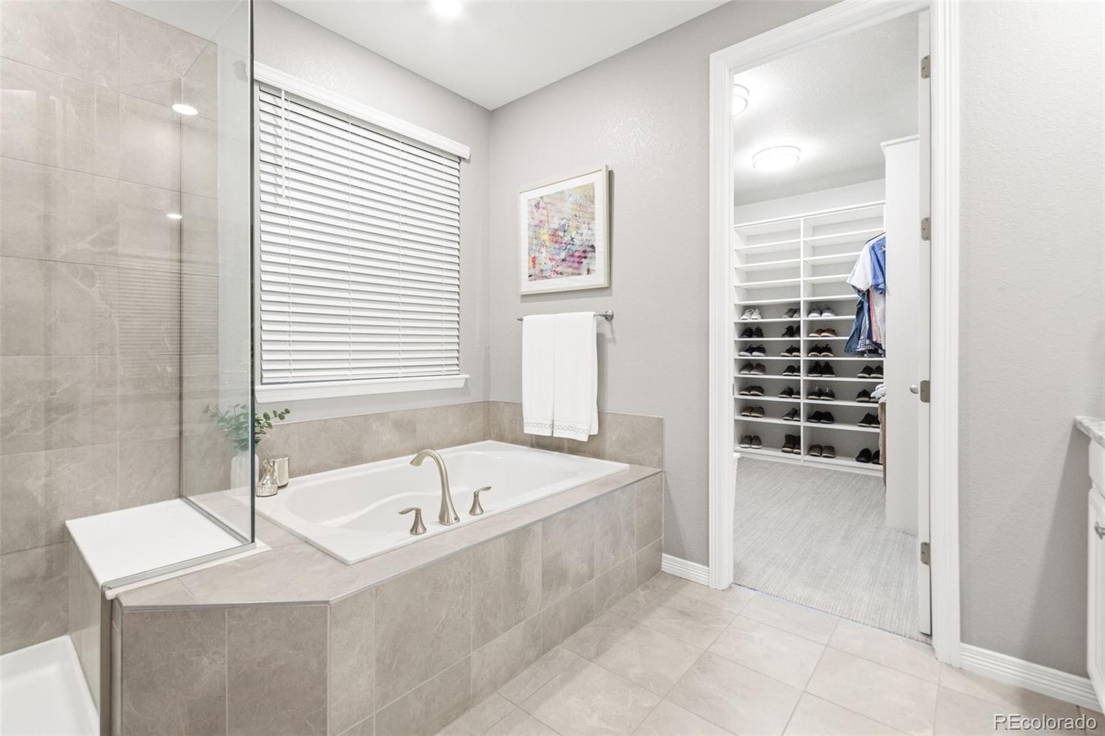 MLS Image #25 for 18922 w 84th avenue,arvada, Colorado
