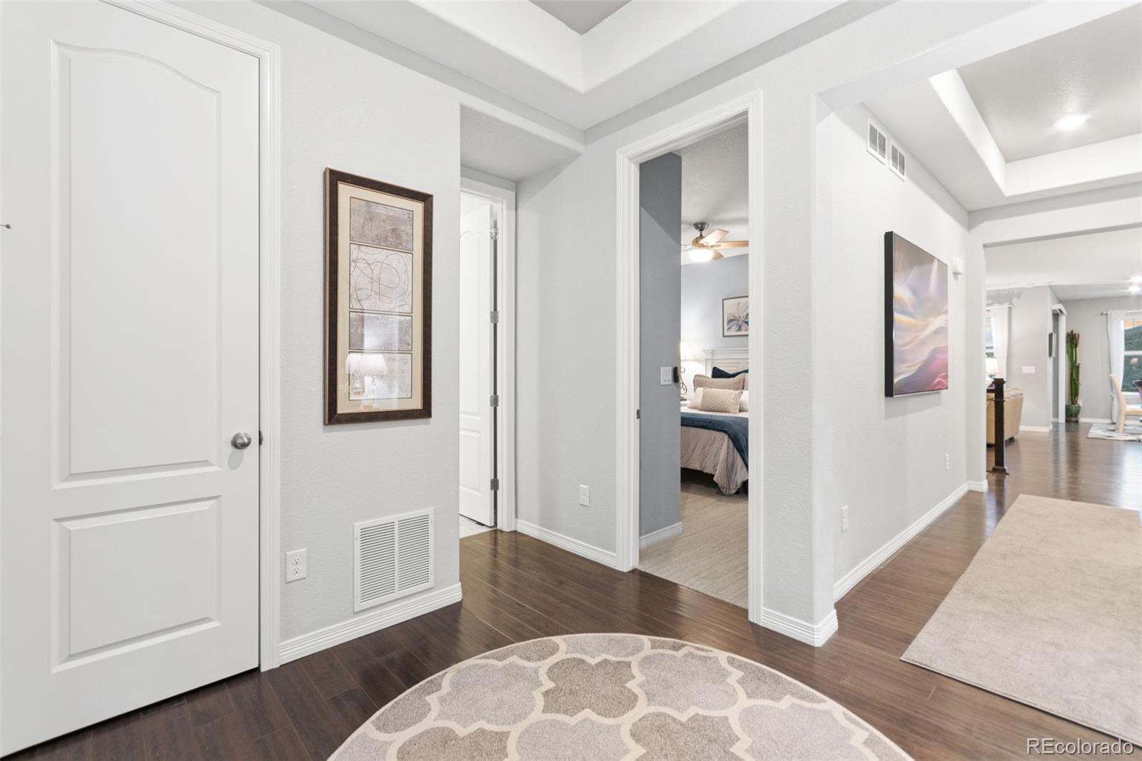 MLS Image #3 for 18922 w 84th avenue,arvada, Colorado