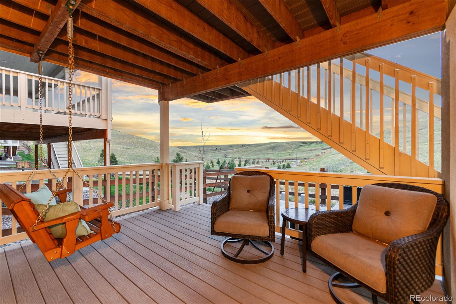 MLS Image #32 for 18922 w 84th avenue,arvada, Colorado