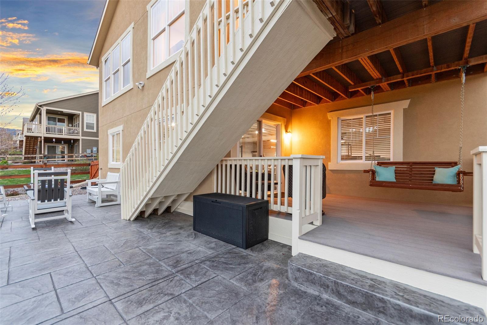 MLS Image #33 for 18922 w 84th avenue,arvada, Colorado