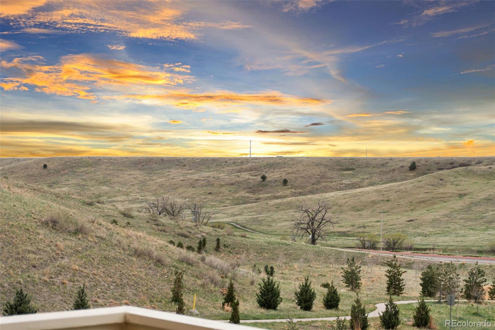 MLS Image #35 for 18922 w 84th avenue,arvada, Colorado