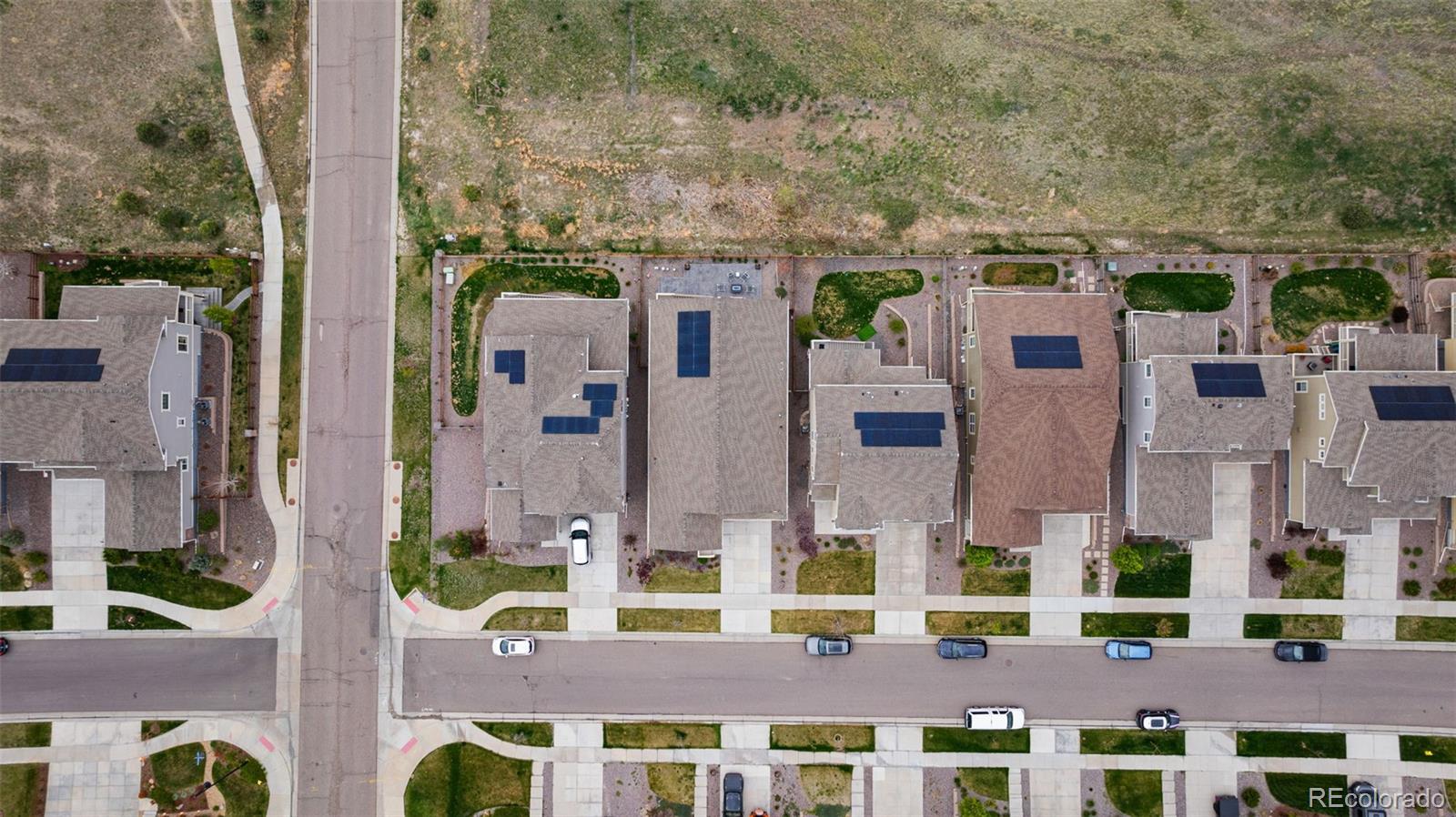 MLS Image #39 for 18922 w 84th avenue,arvada, Colorado
