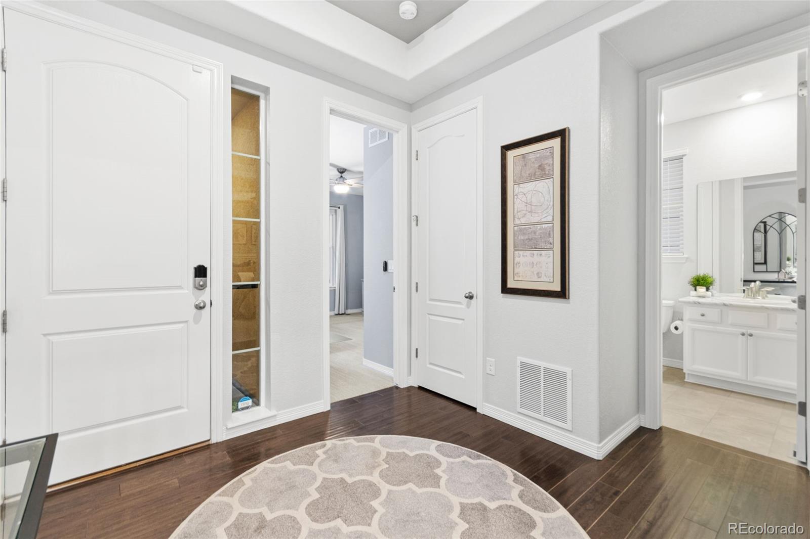 MLS Image #4 for 18922 w 84th avenue,arvada, Colorado