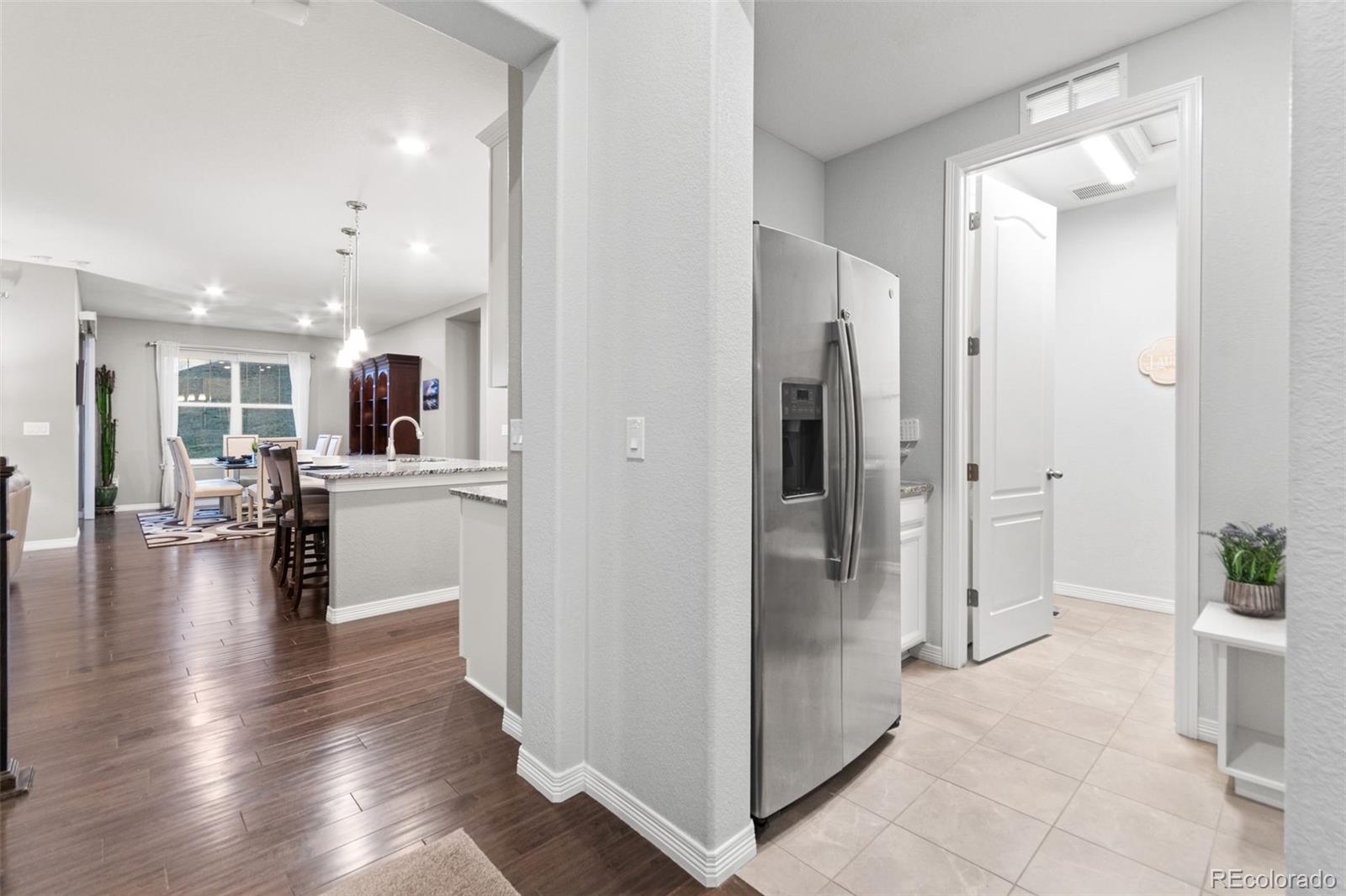 MLS Image #5 for 18922 w 84th avenue,arvada, Colorado