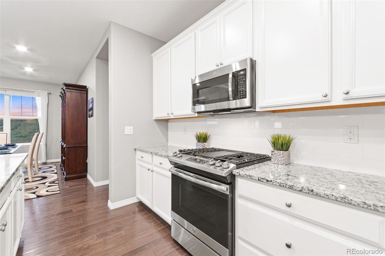 MLS Image #8 for 18922 w 84th avenue,arvada, Colorado