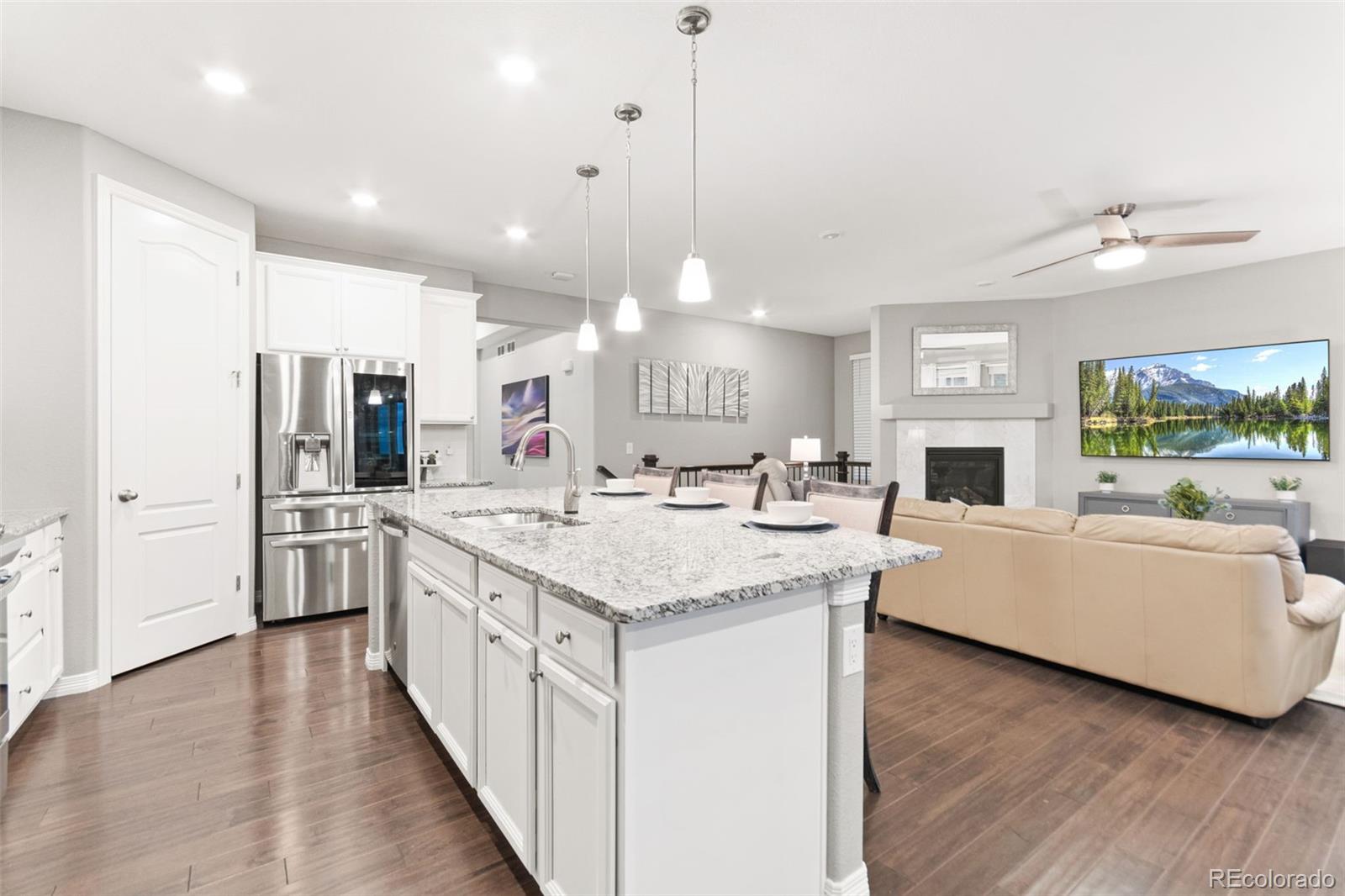 MLS Image #9 for 18922 w 84th avenue,arvada, Colorado