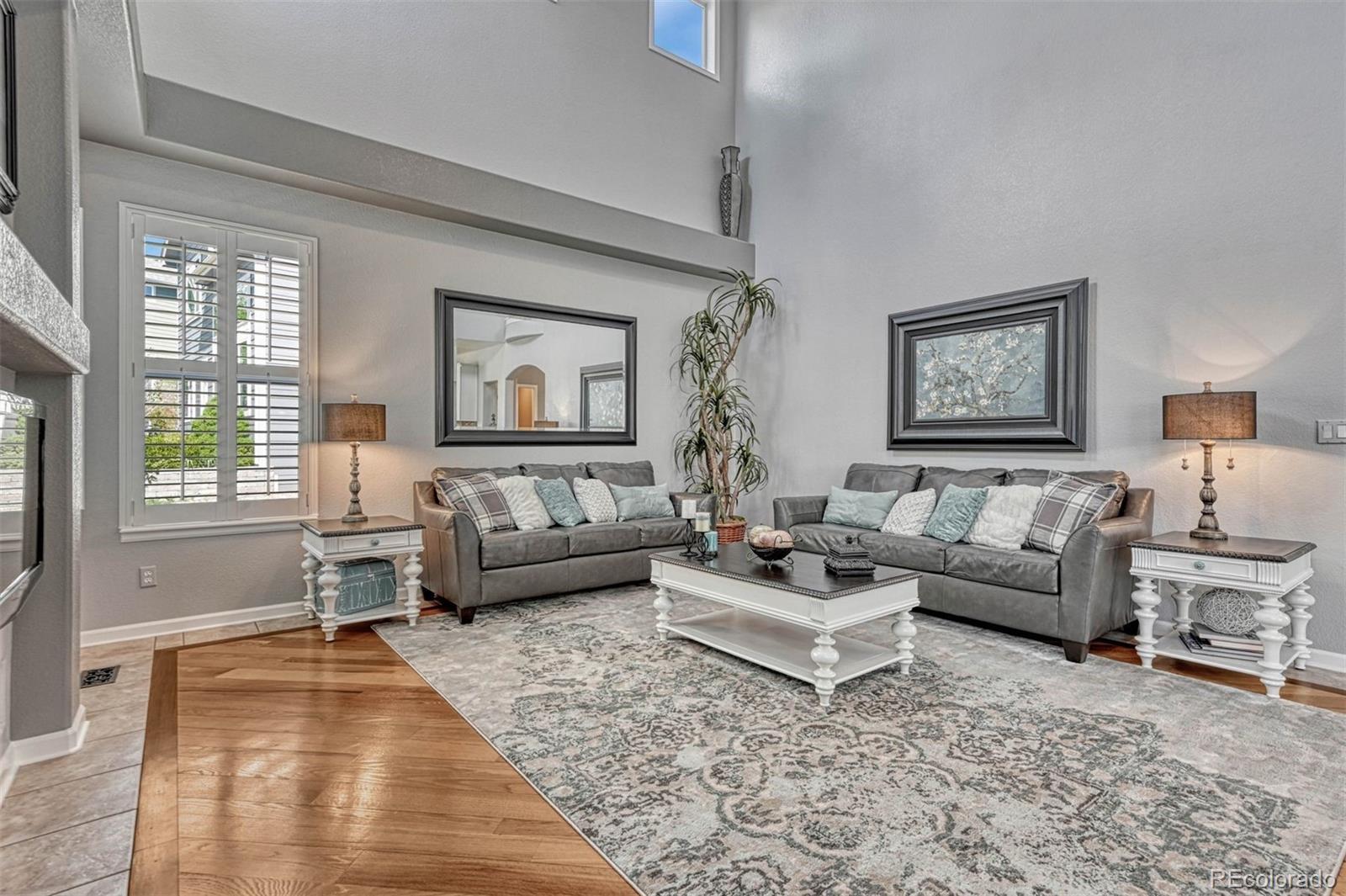 MLS Image #10 for 570  stonemont drive,castle pines, Colorado